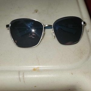 COSTA SUNGLASSES